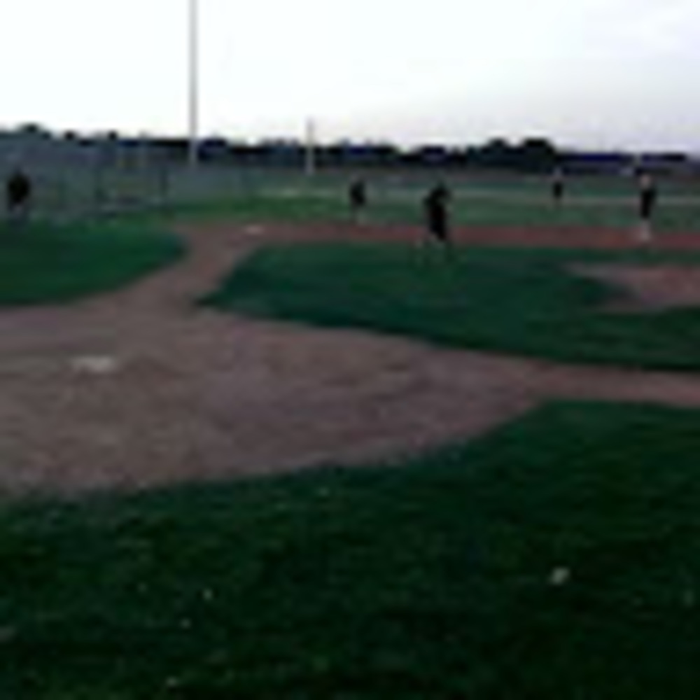 Meet your Posher, Craig